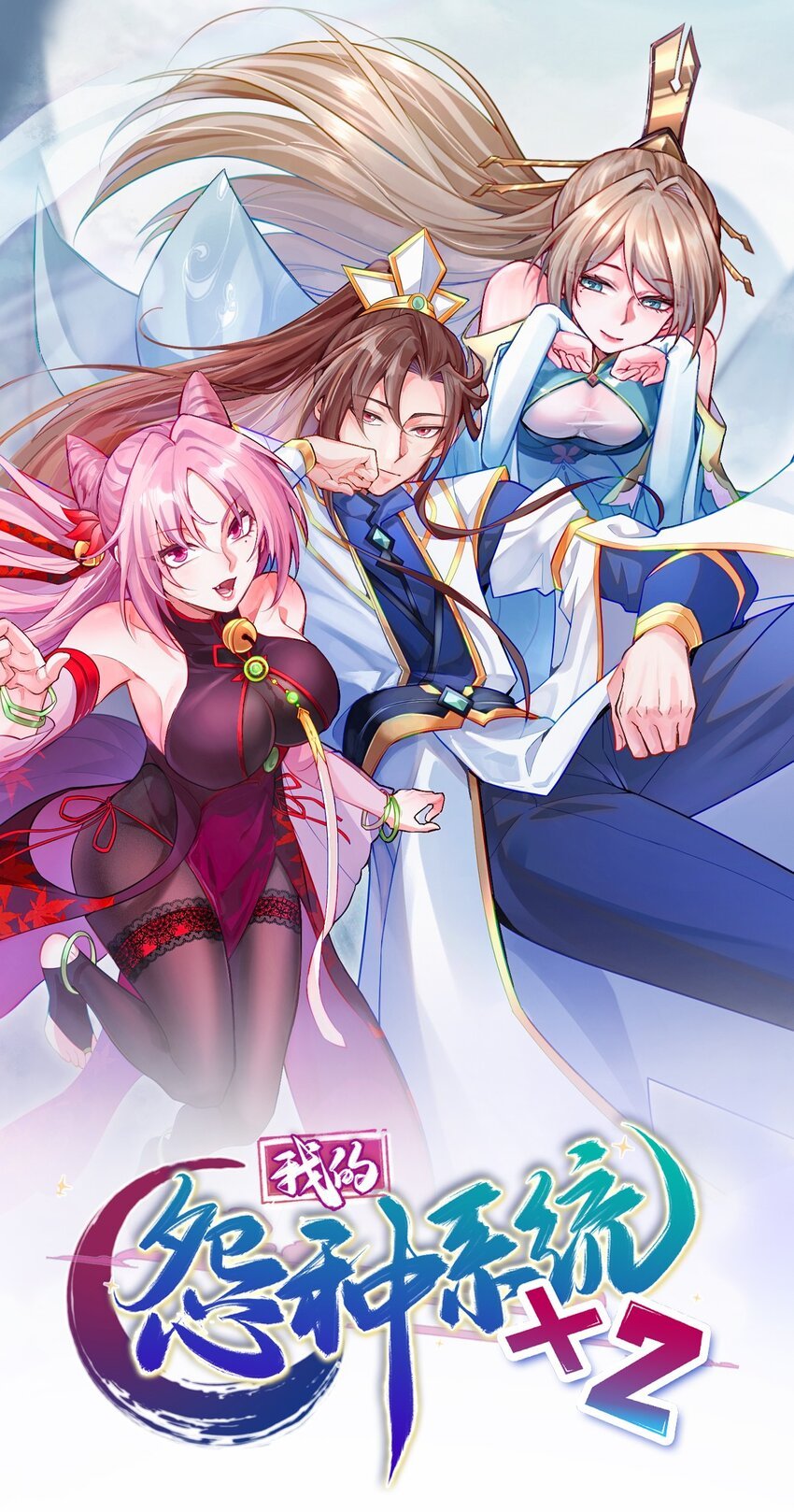 025. 后门