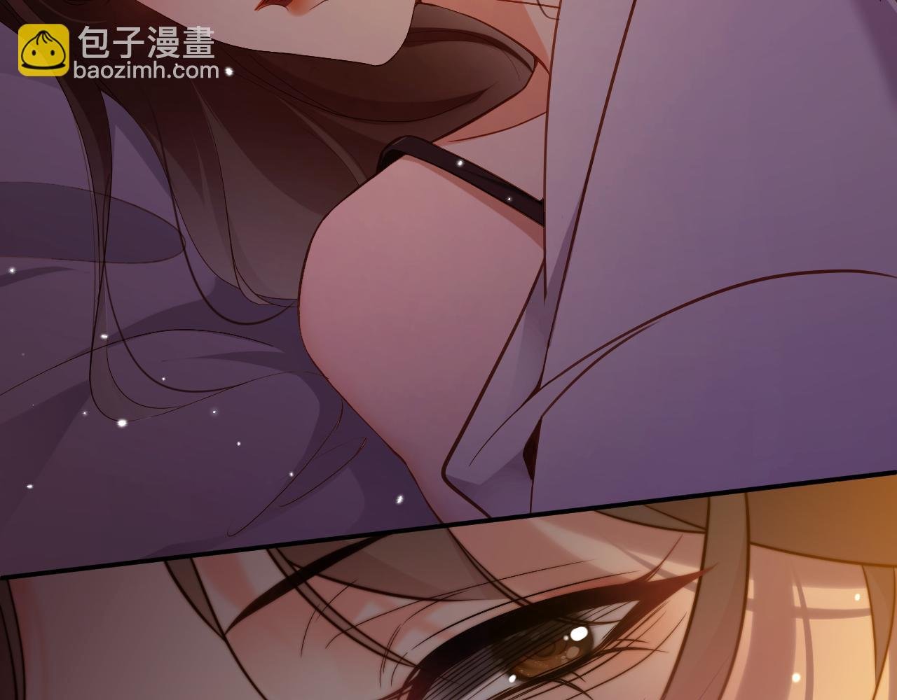 第1话 一夜承欢