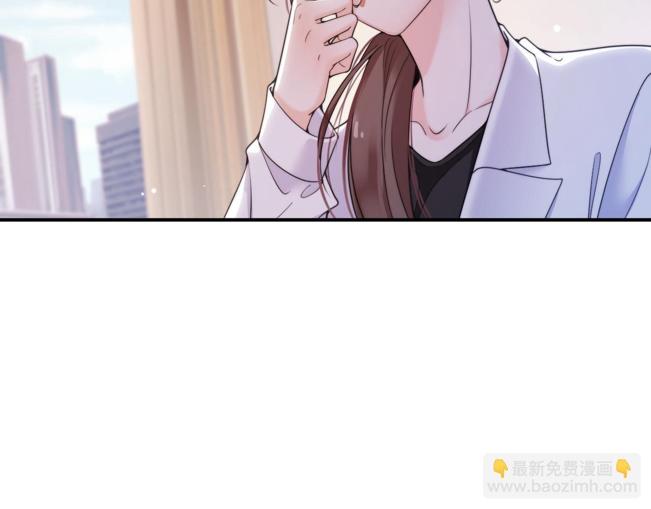 第1话 一夜承欢