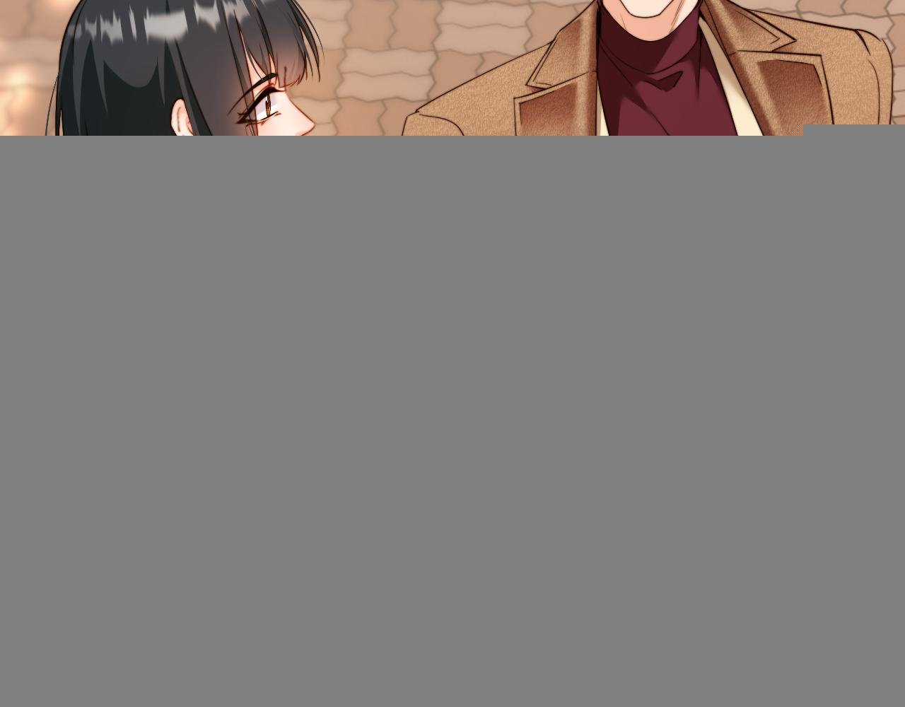 第12话 宣誓主权