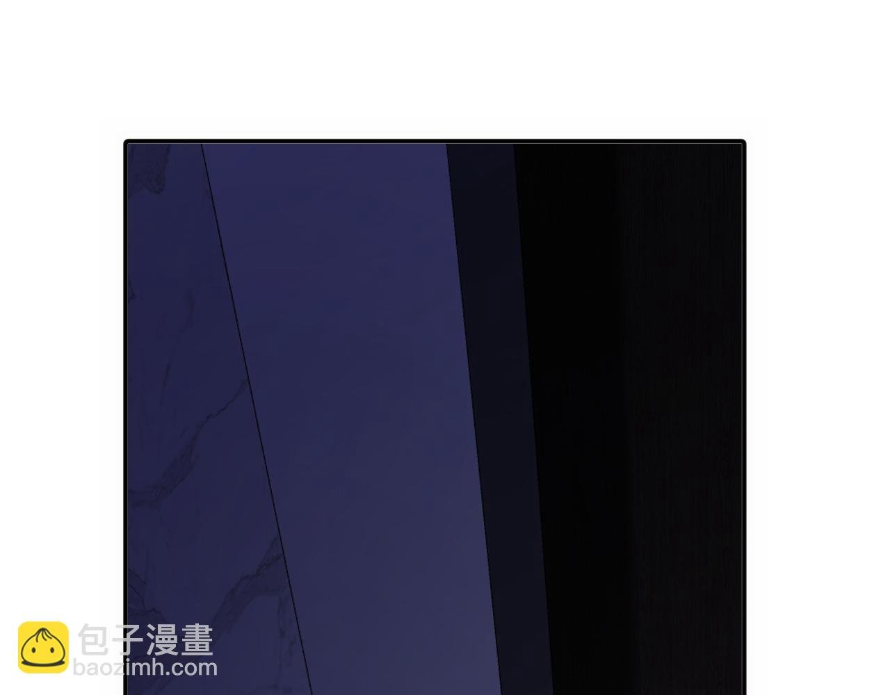 第14话 你对谁都这么好