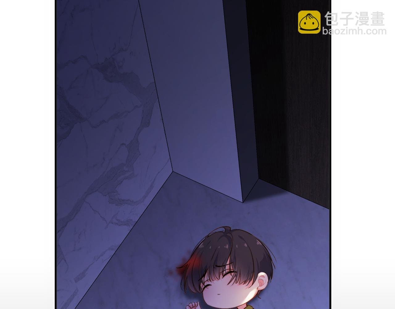 第14话 你对谁都这么好