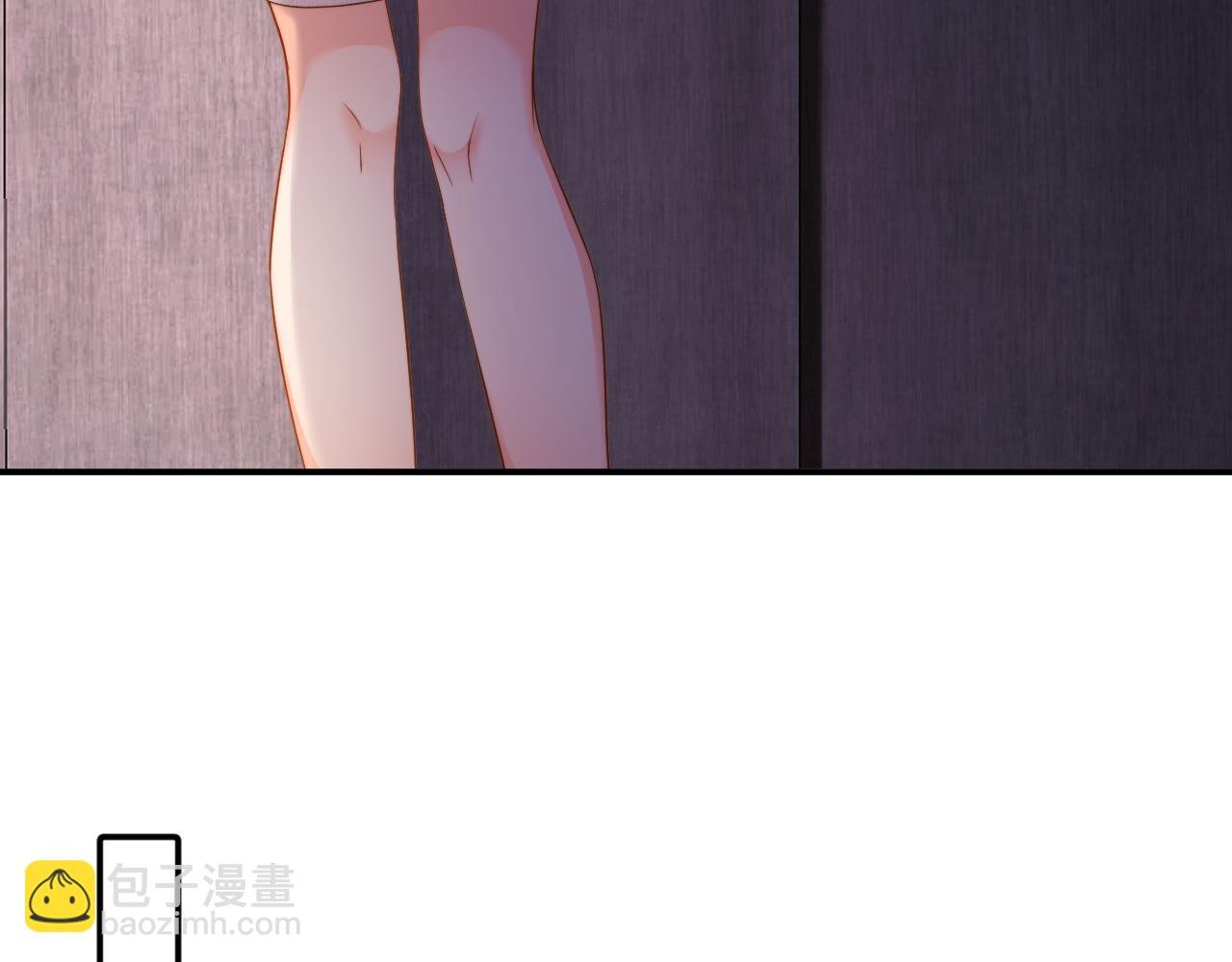 第14话 你对谁都这么好