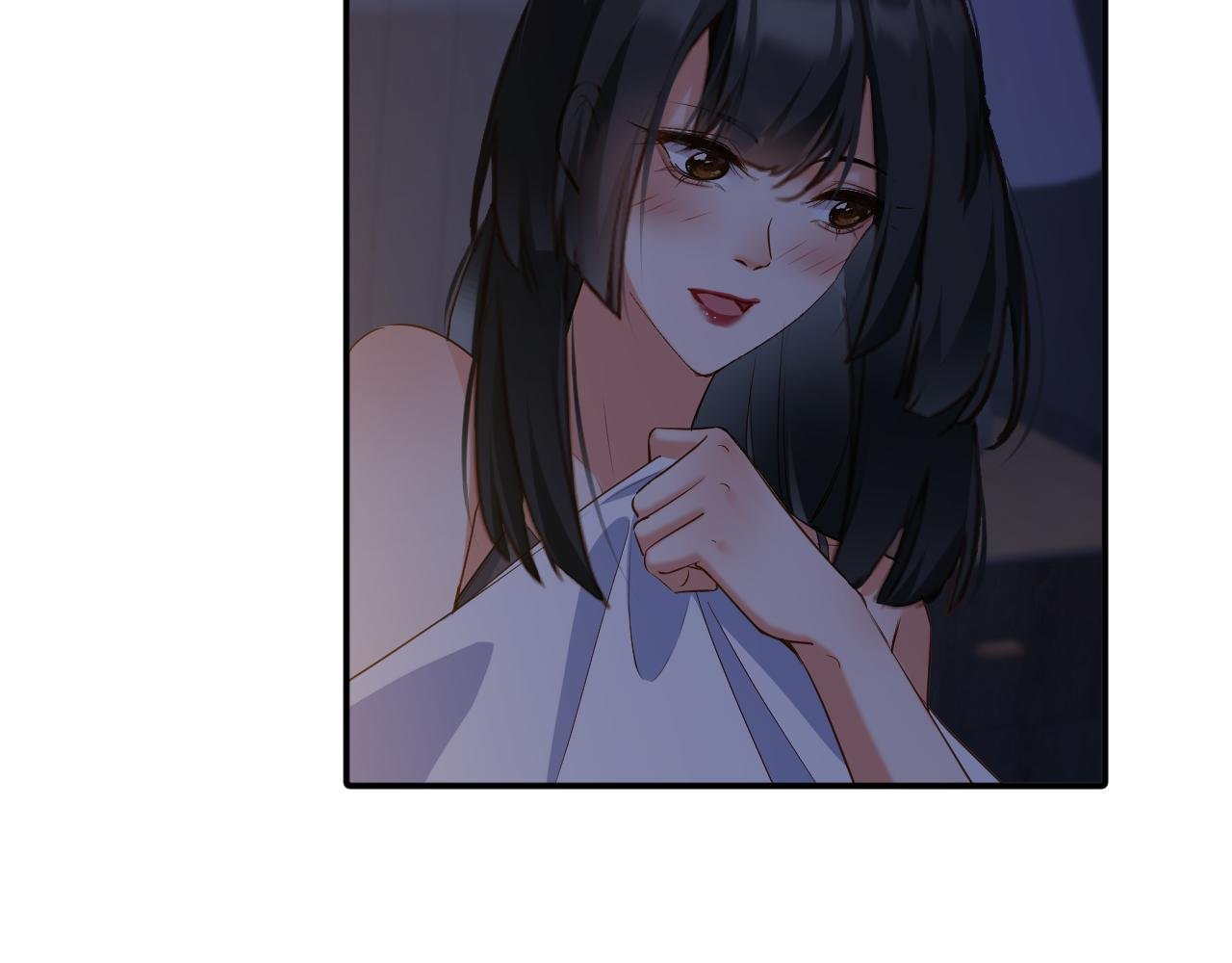 第14话 你对谁都这么好