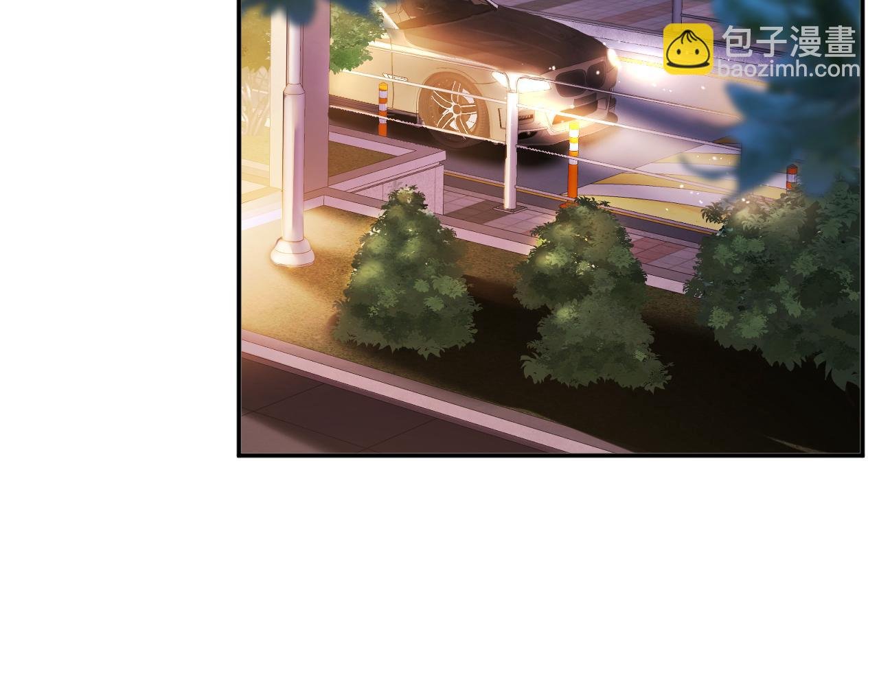 第15话 探病