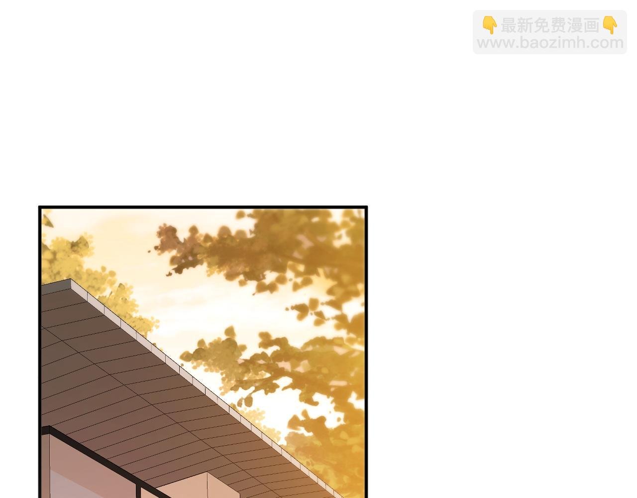 第15话 探病