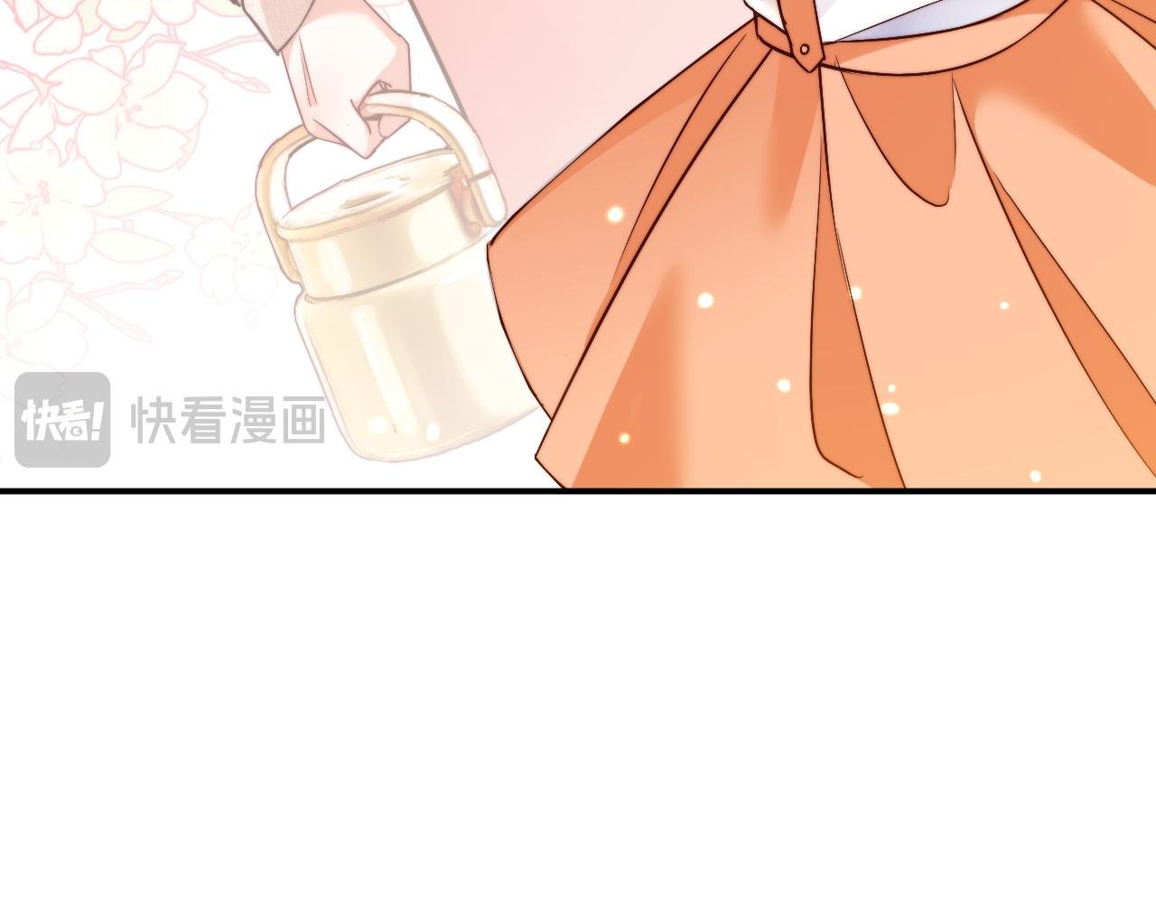 第15话 探病