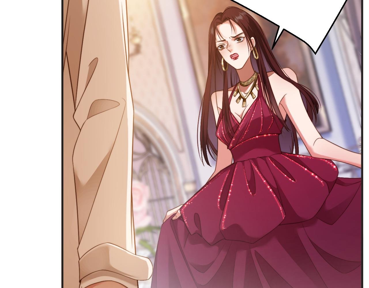 第16话 婚礼