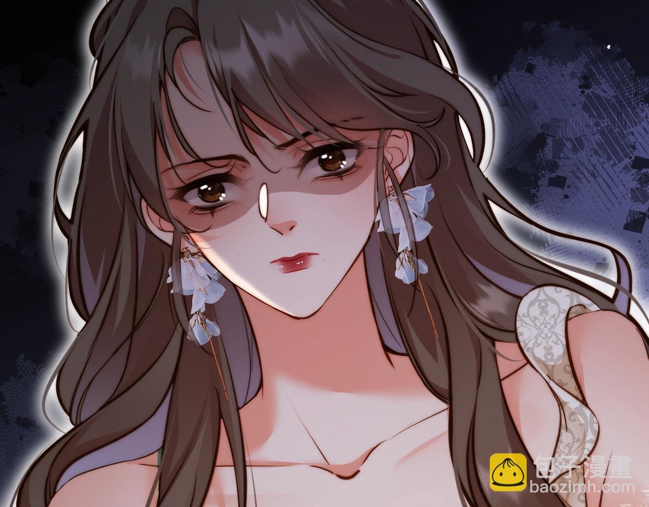 第16话 婚礼