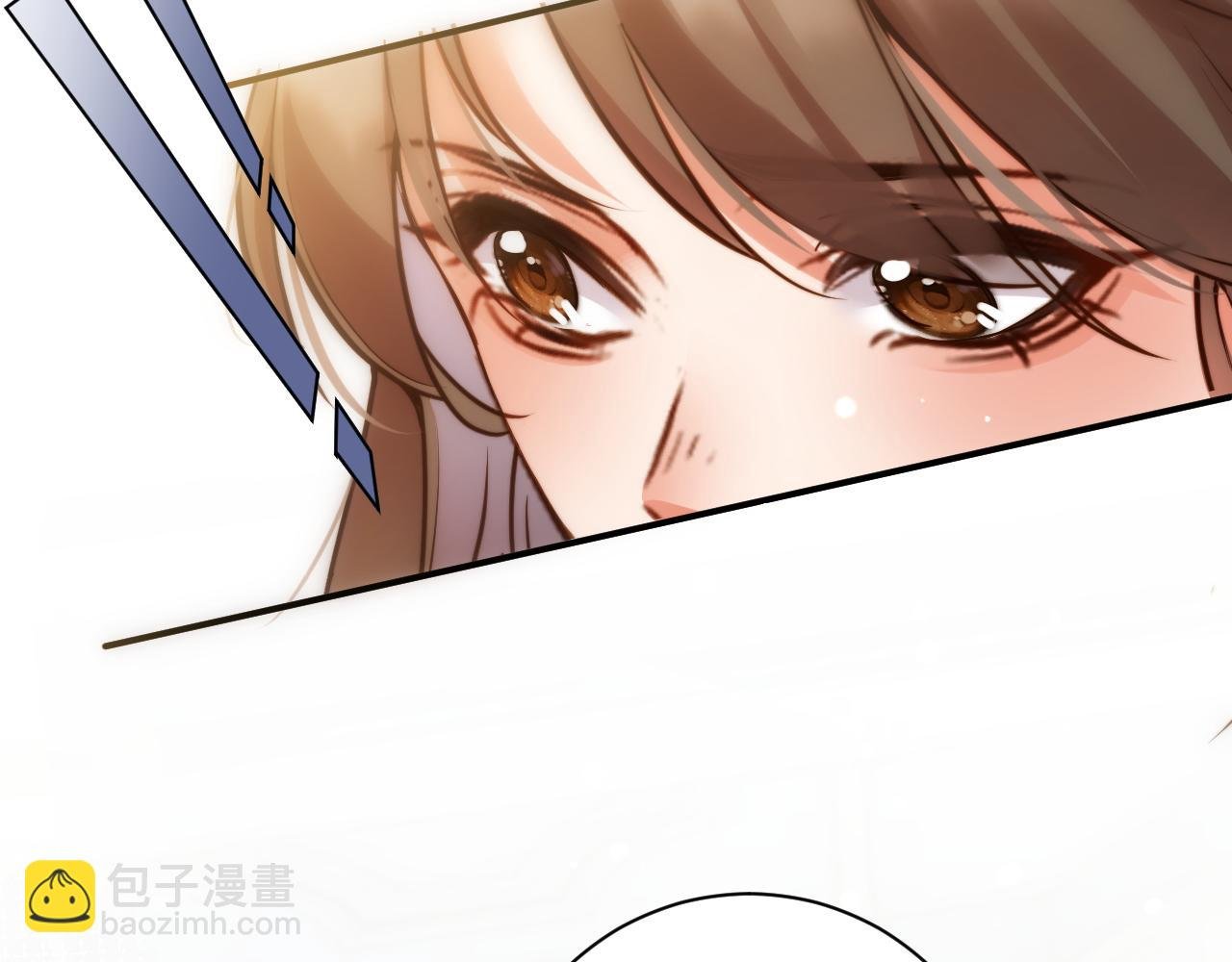 第16话 婚礼