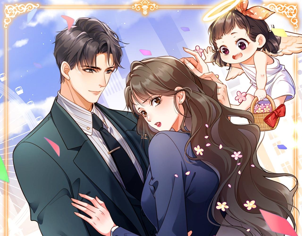 第18集 品尝