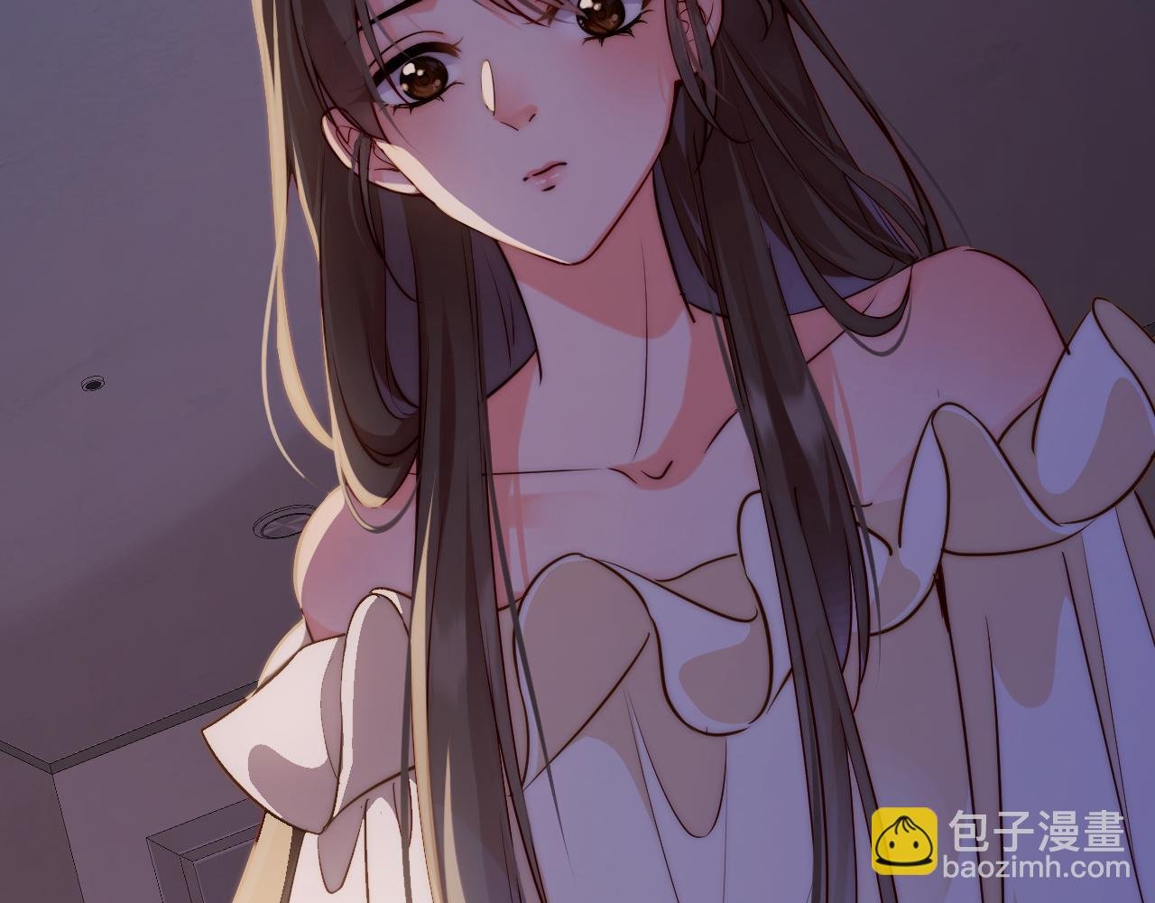 第18集 品尝