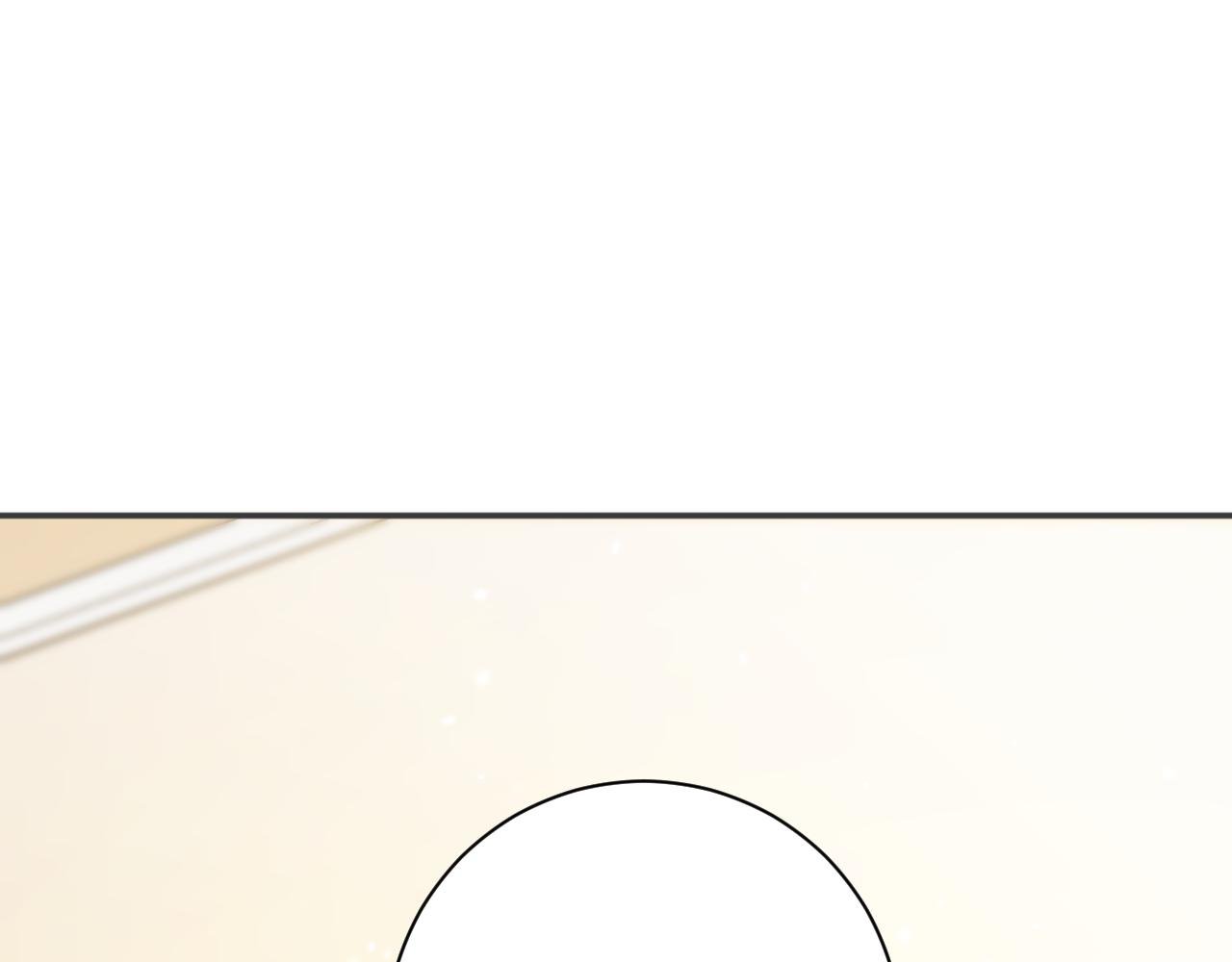 第18集 品尝