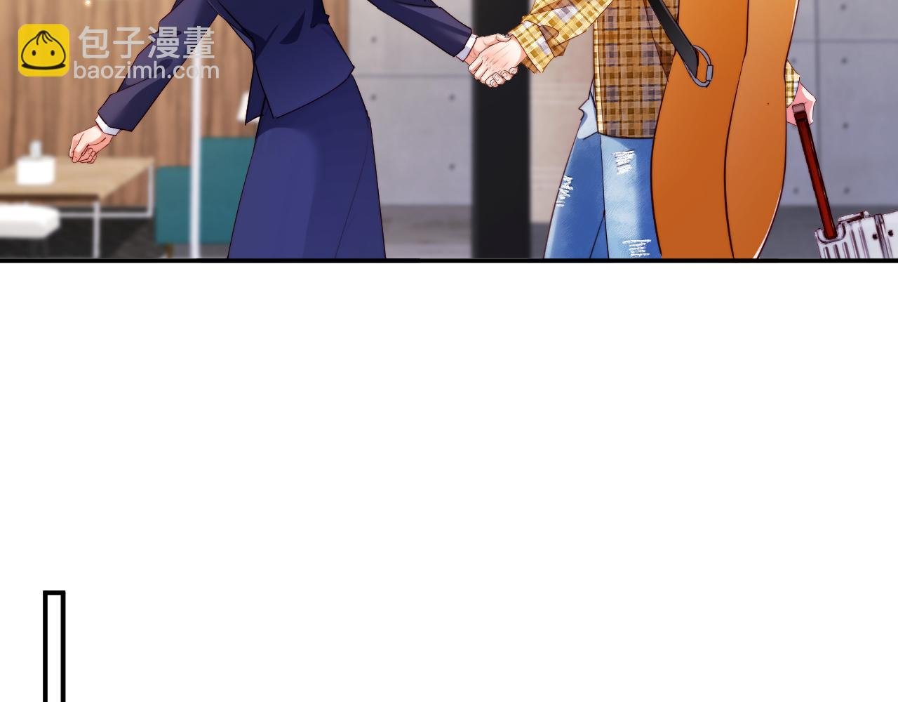 第19集 回国