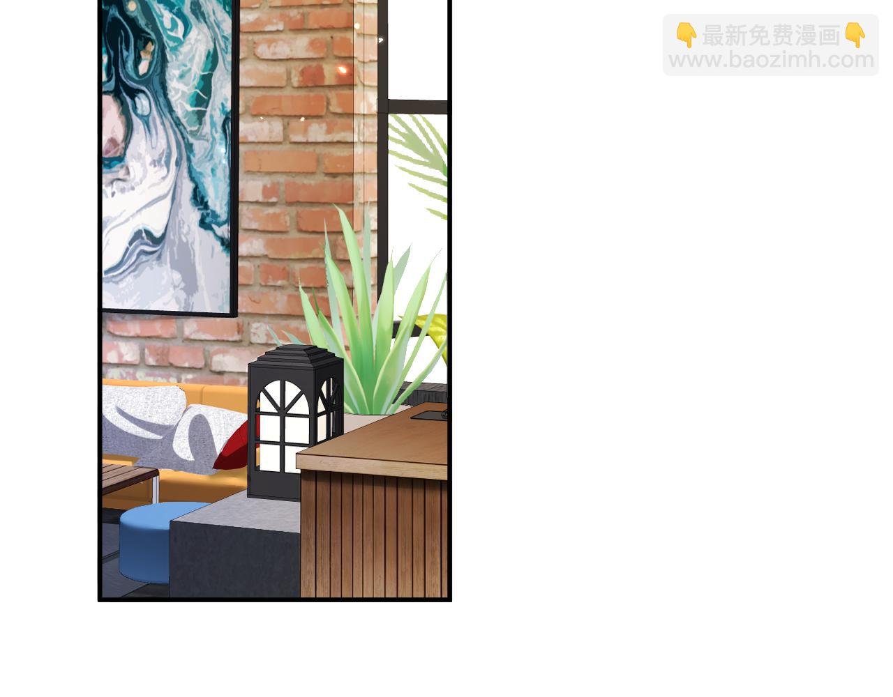 第19集 回国