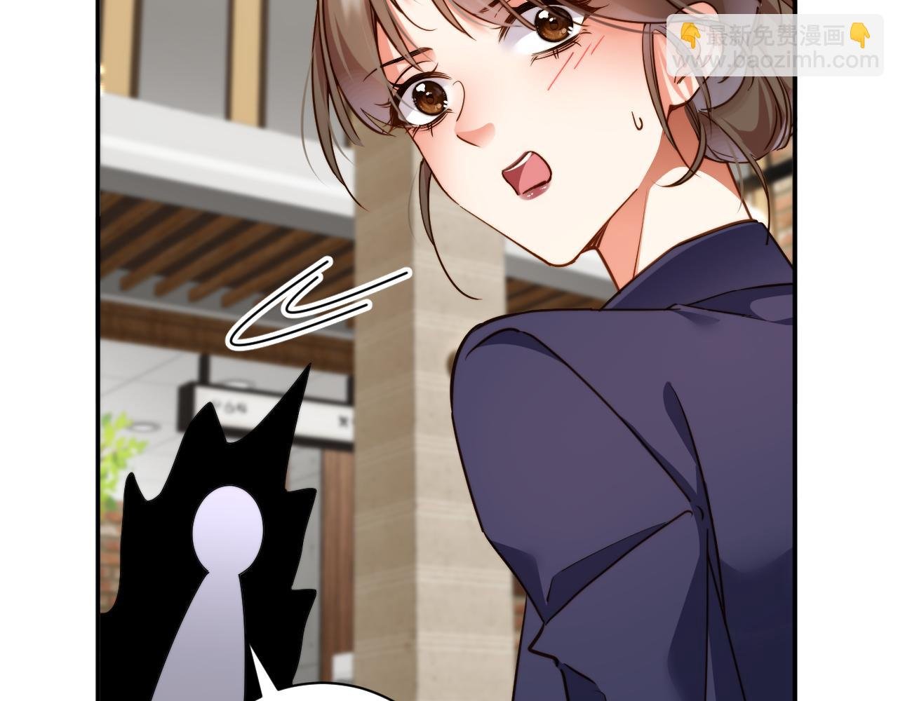 第19集 回国