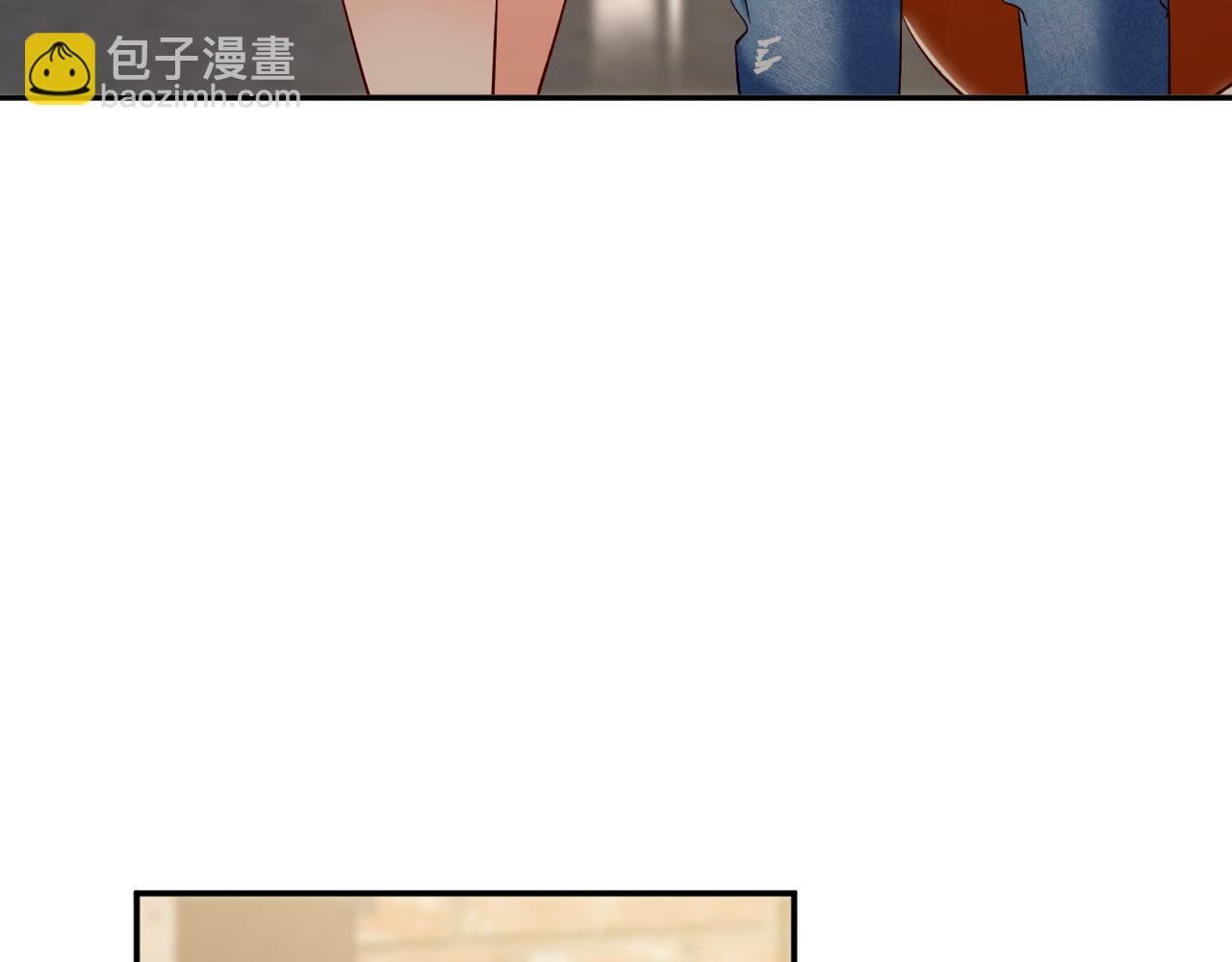第19集 回国