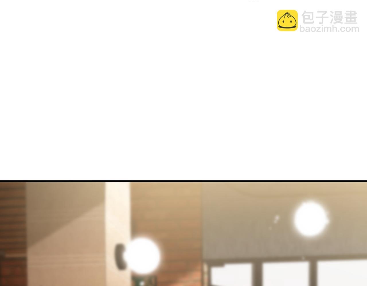 第19集 回国