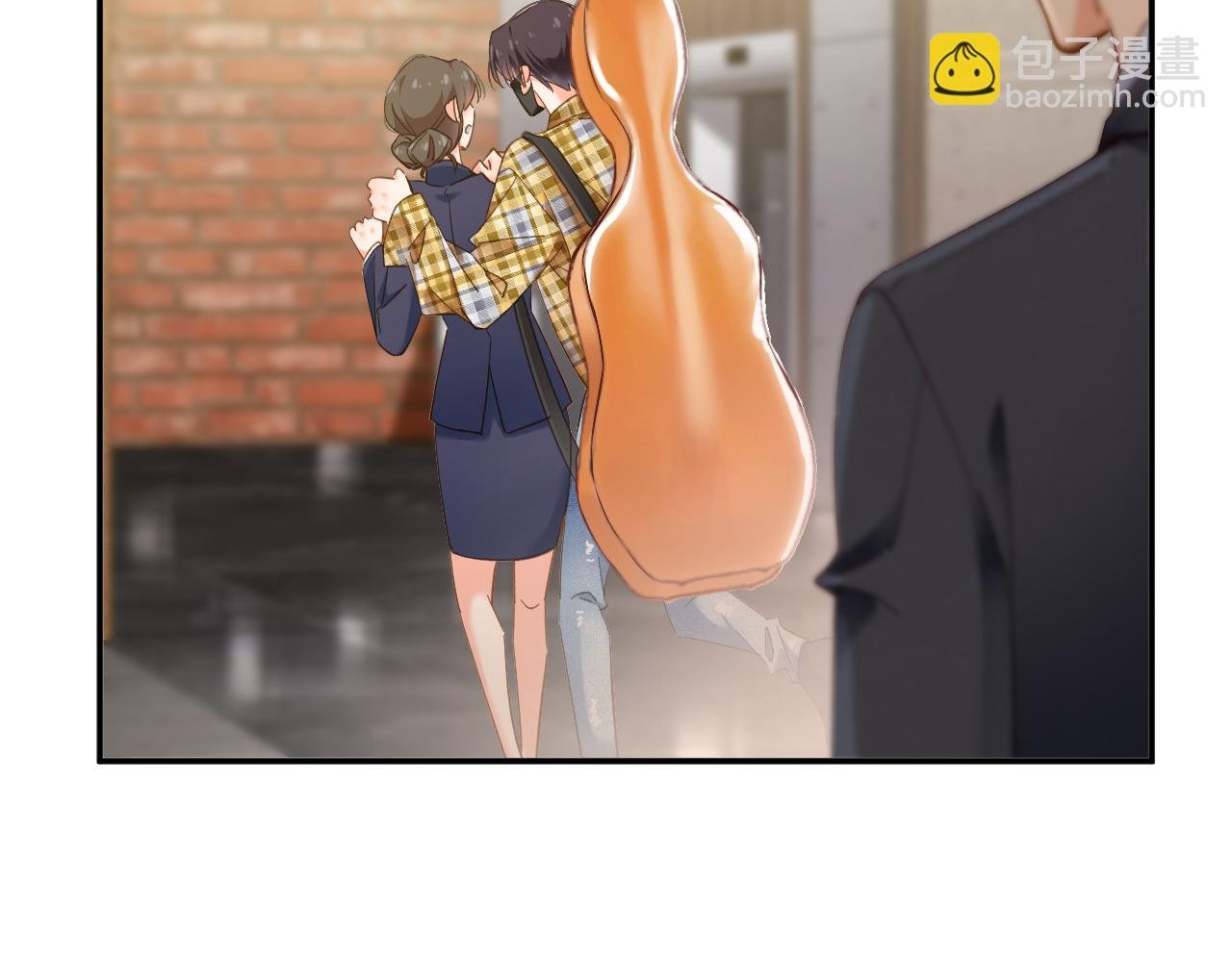 第19集 回国