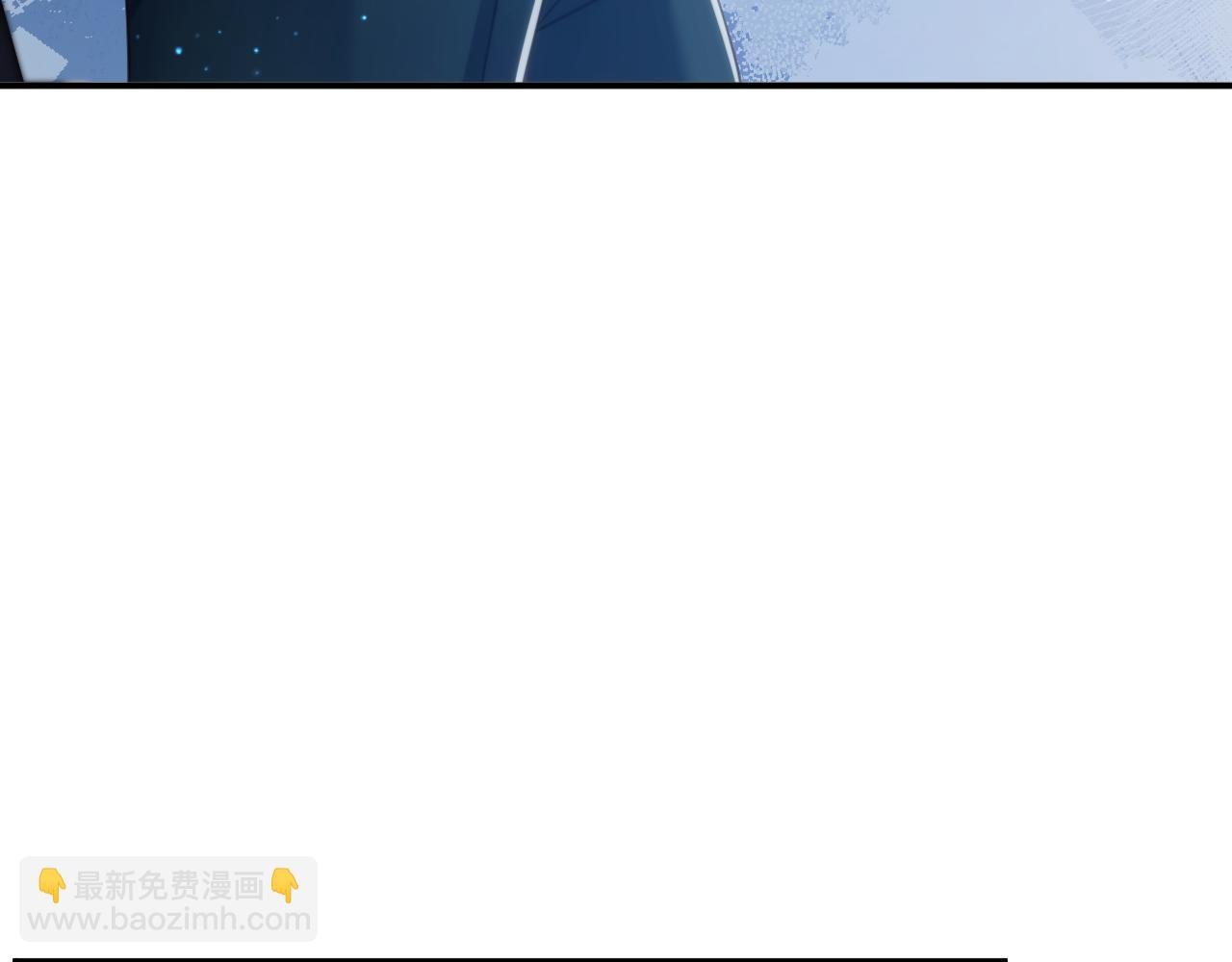 第2话 回国