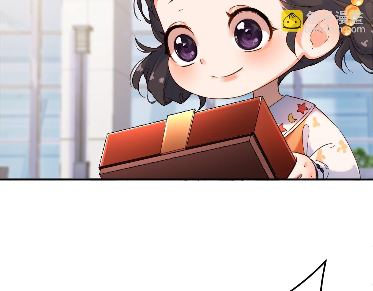 第2话 回国