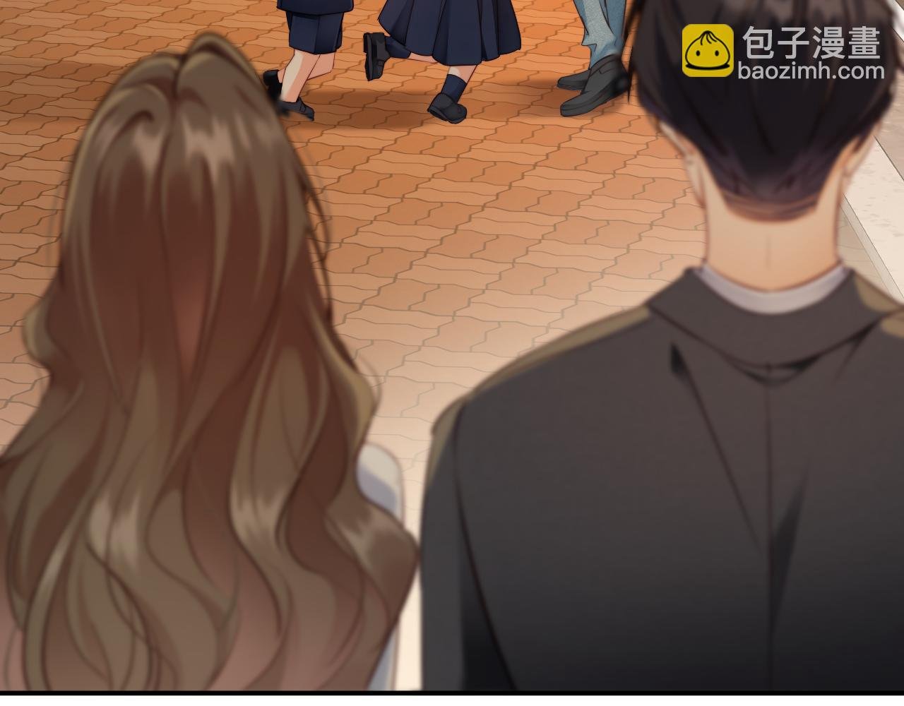第20集 喜欢