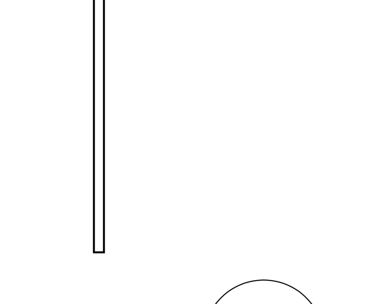 第20集 喜欢