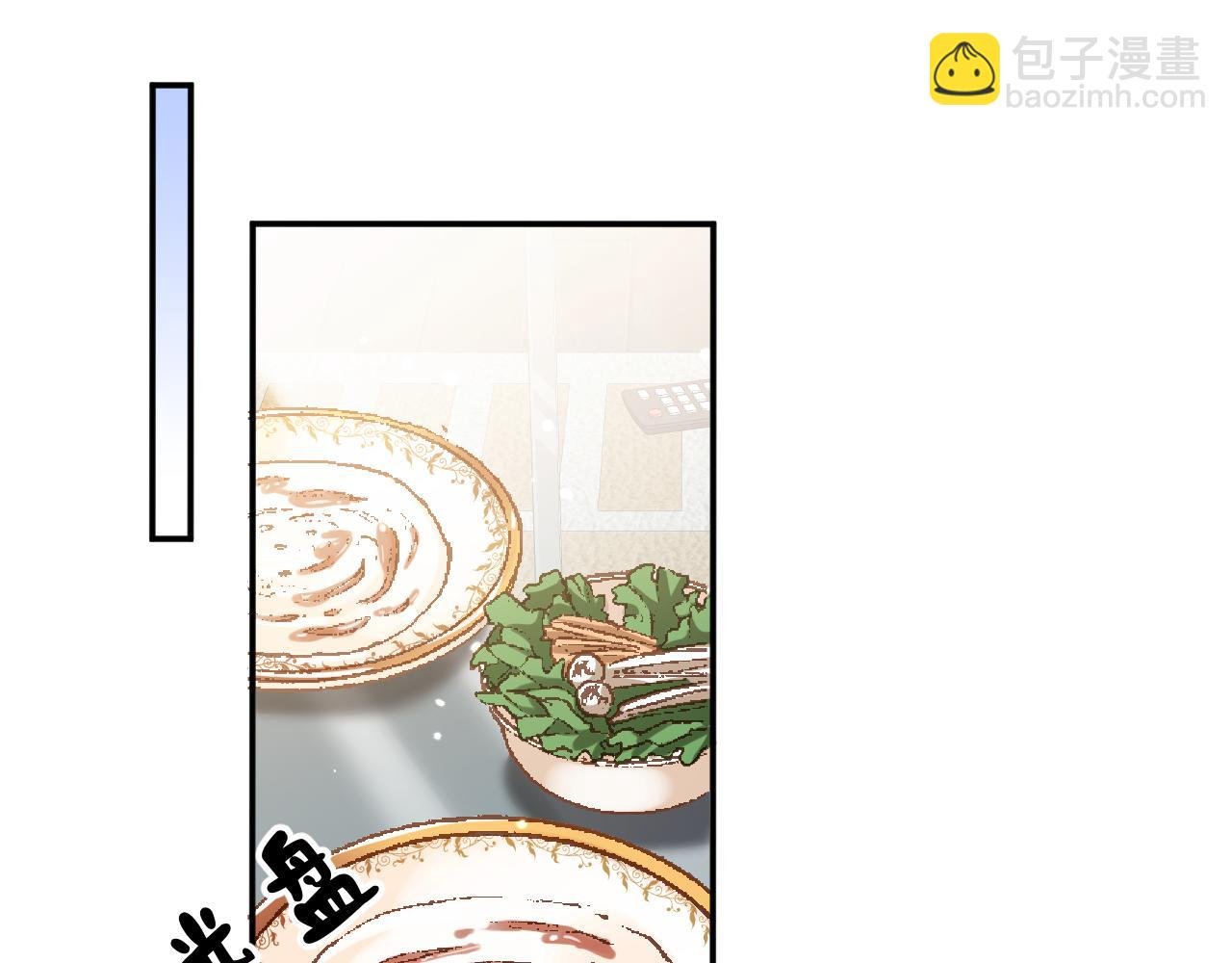 第22集 记者