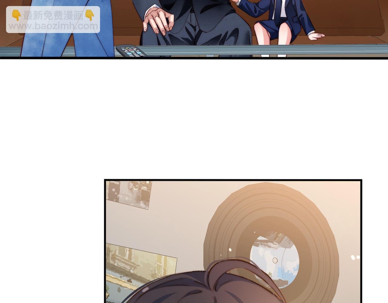 第22集 记者
