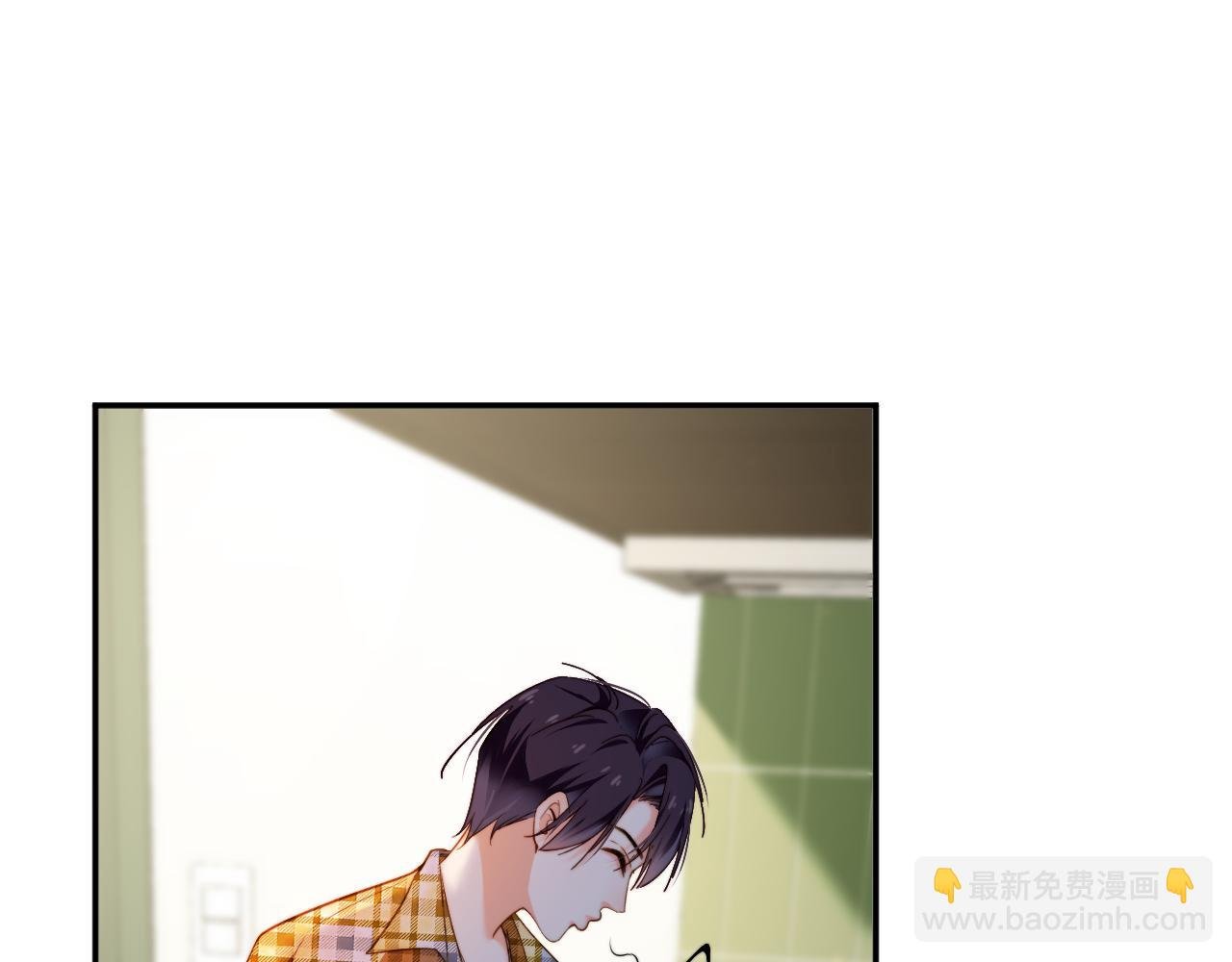 第22集 记者