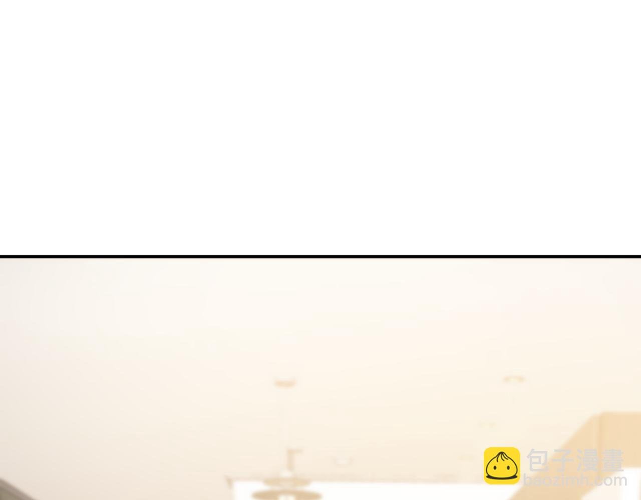 第22集 记者
