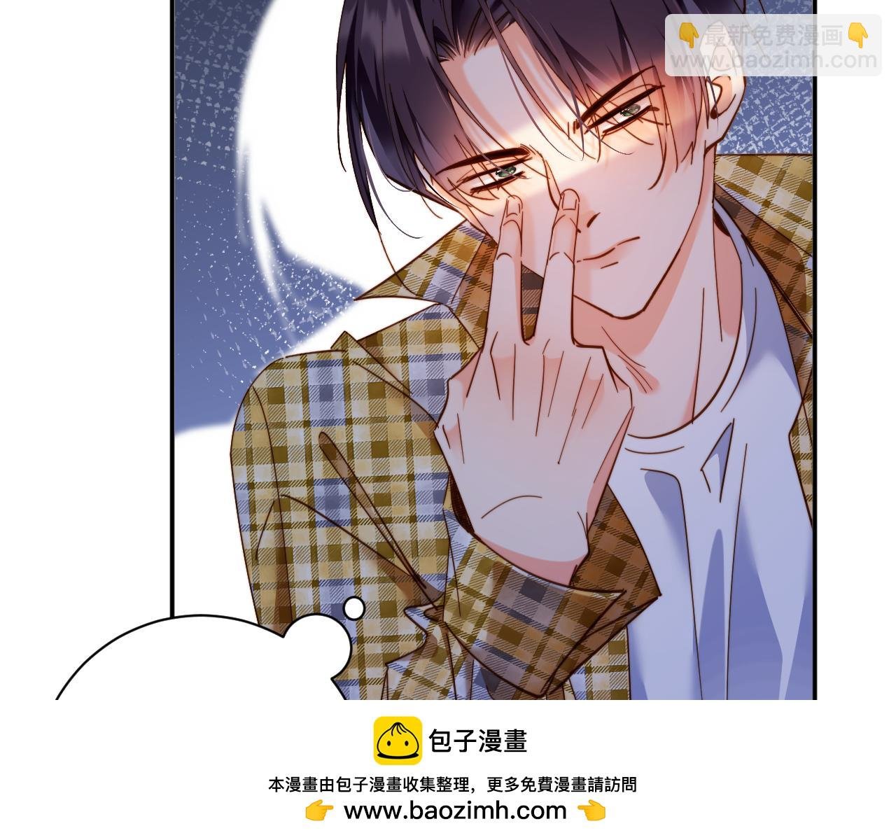 第22集 记者