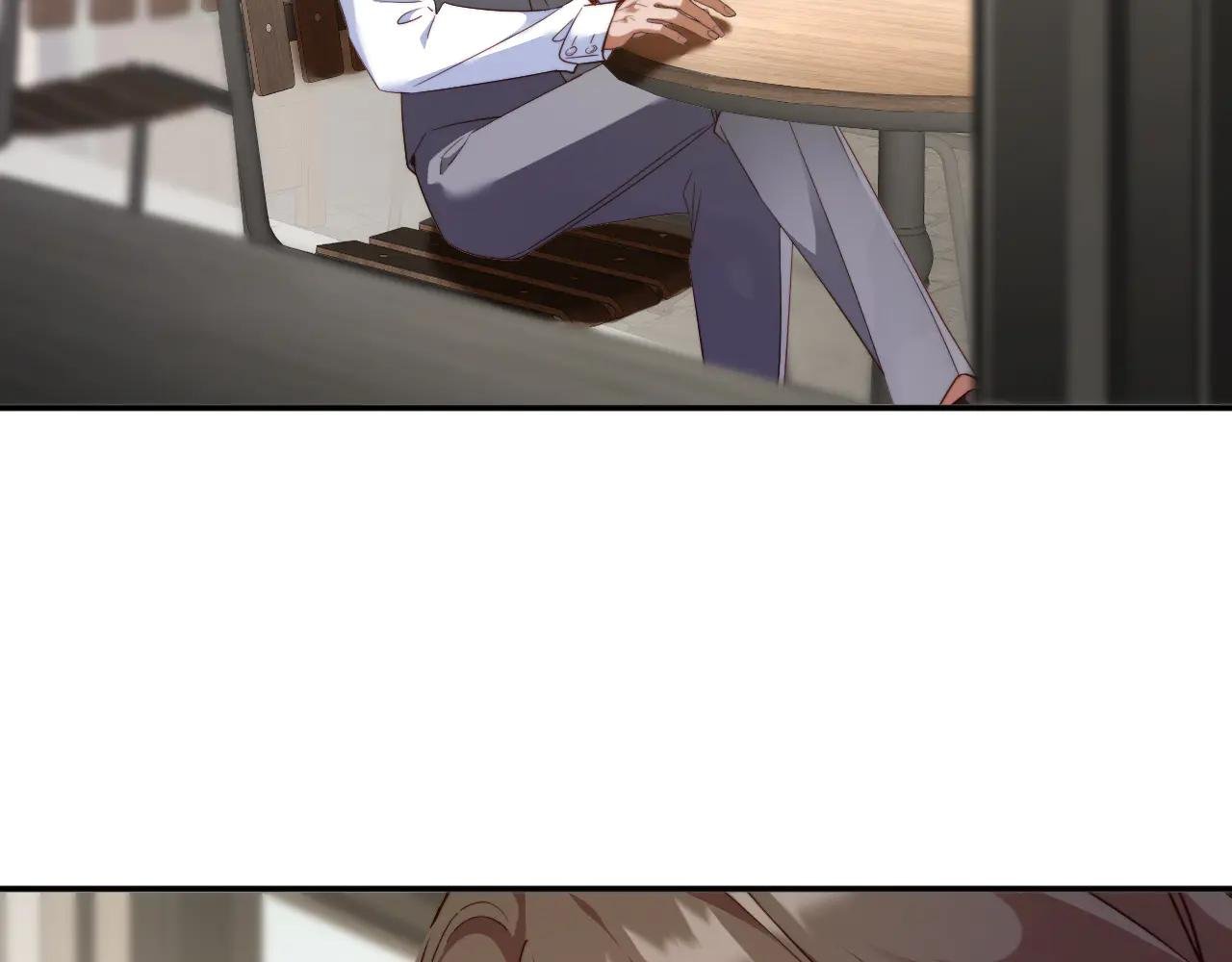 第25集 转折