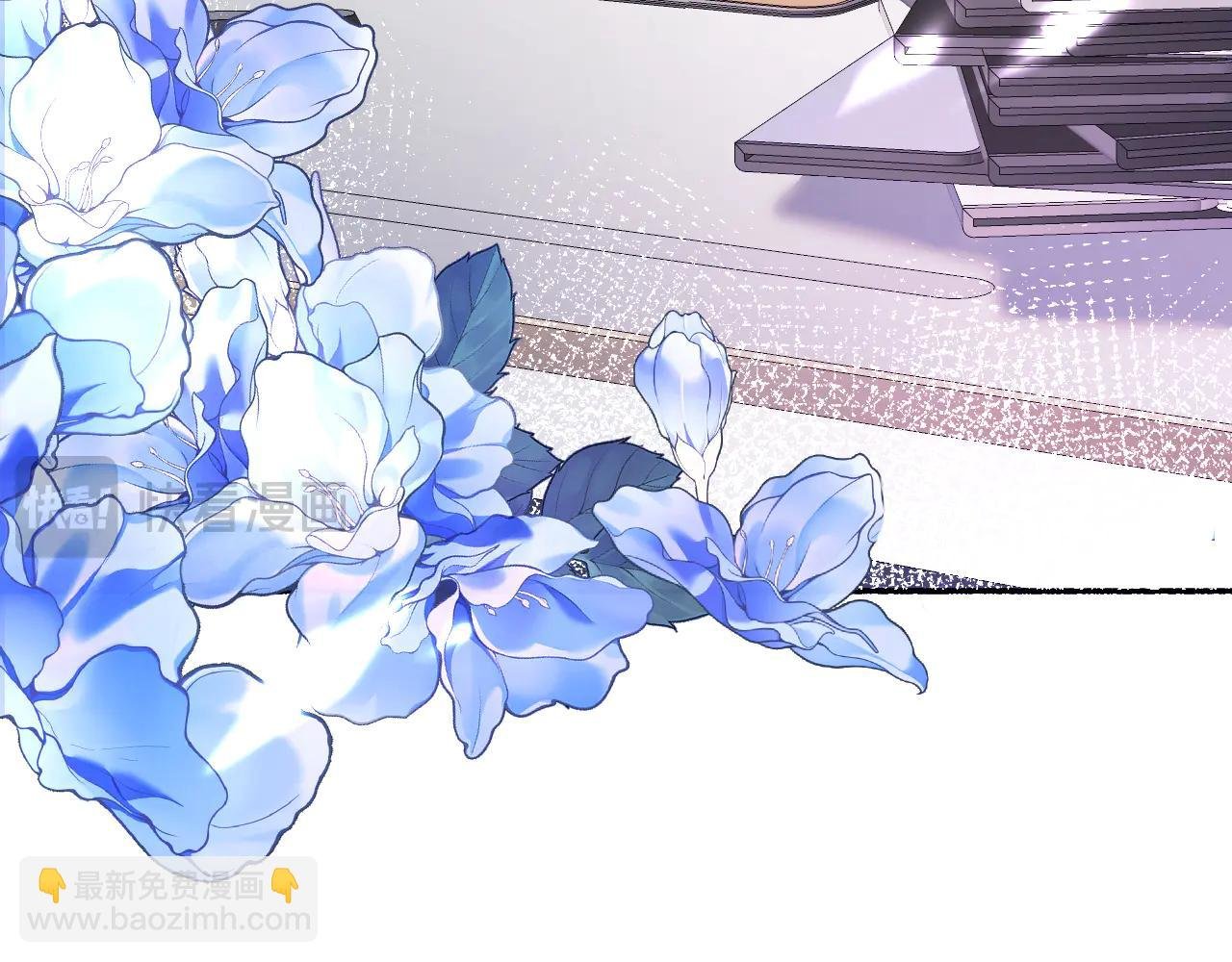 第26集 岳父？