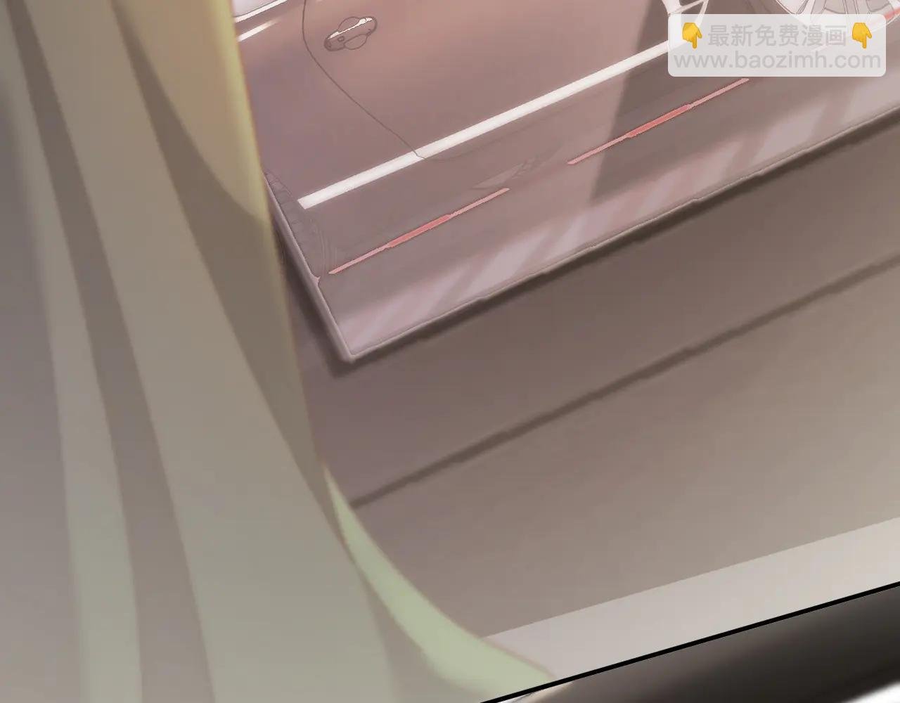 第26集 岳父？