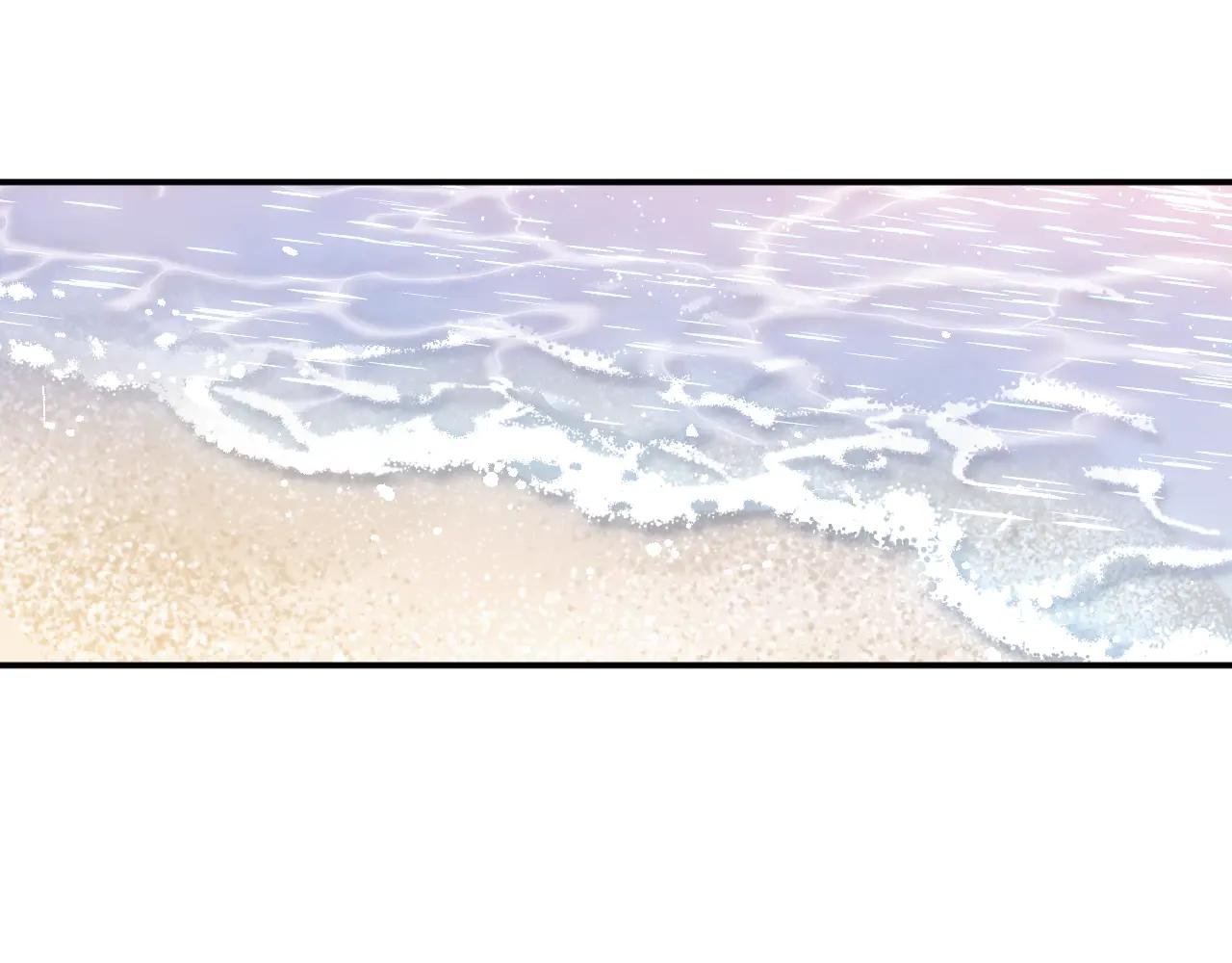 第27集 出游