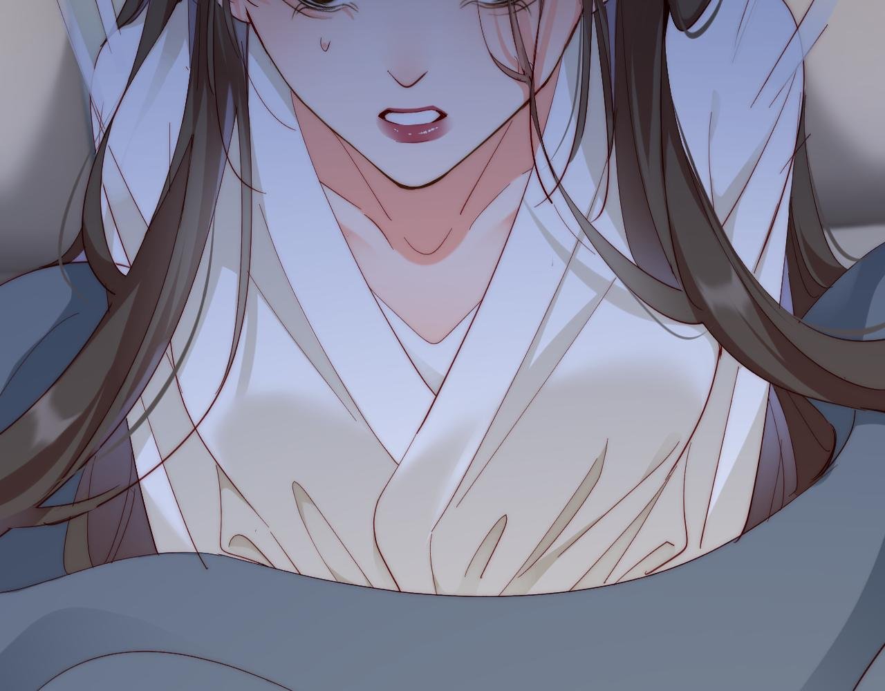 第28集 告白