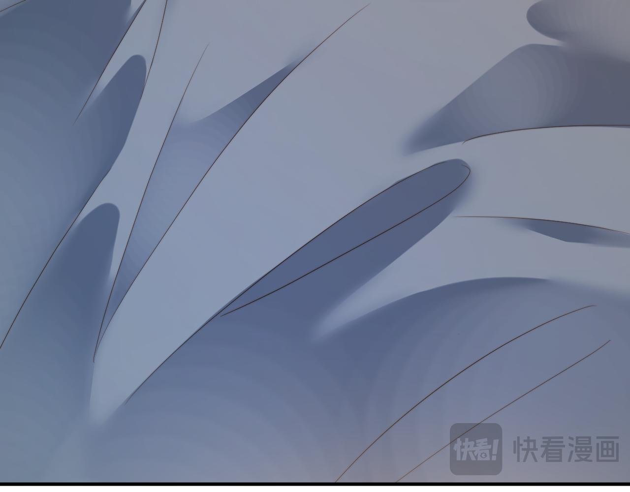 第28集 告白