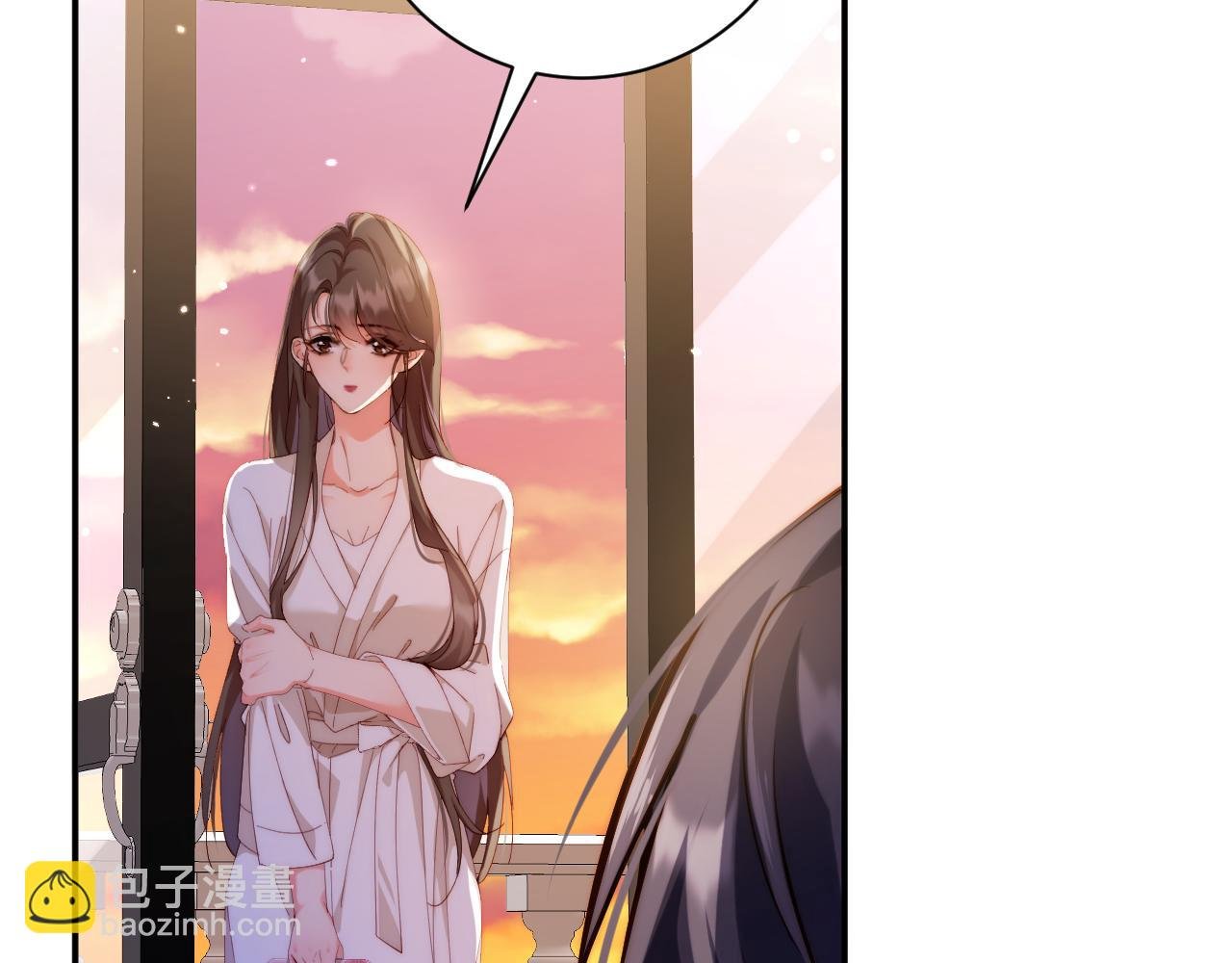 第29集 不告而别
