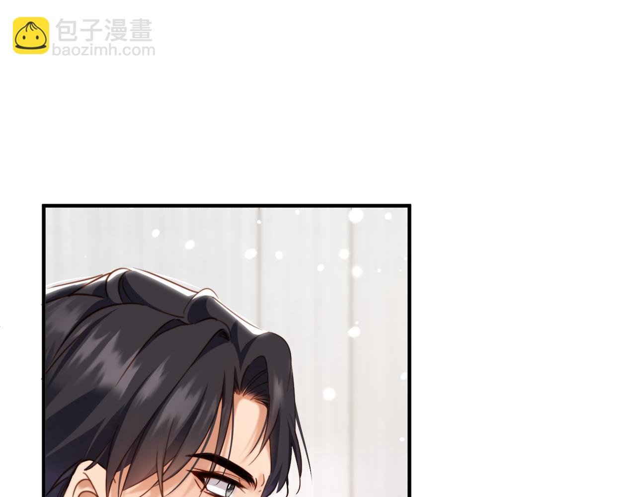 第3话 冤家路窄
