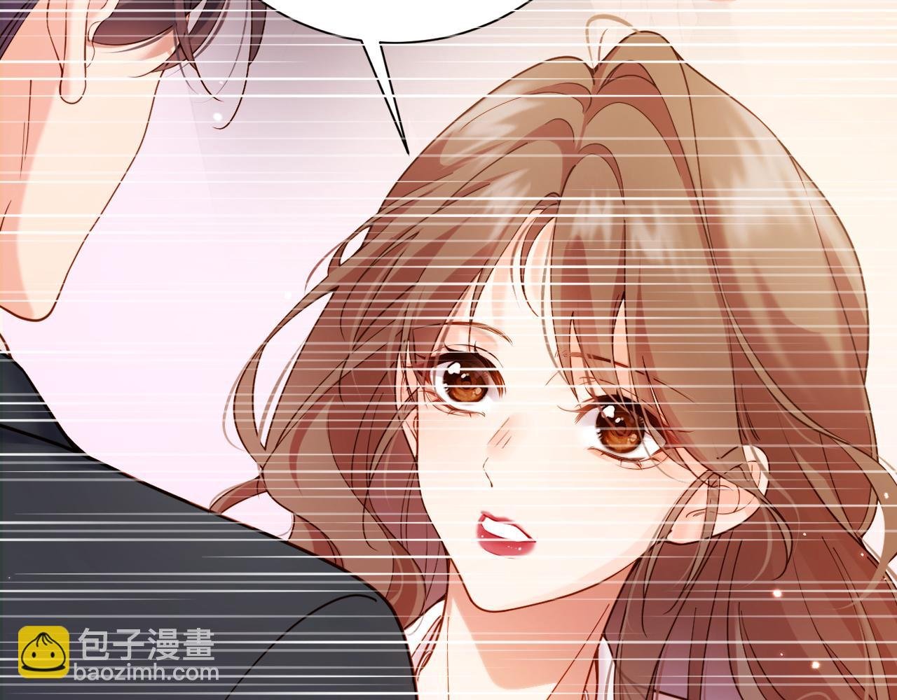 第3话 冤家路窄