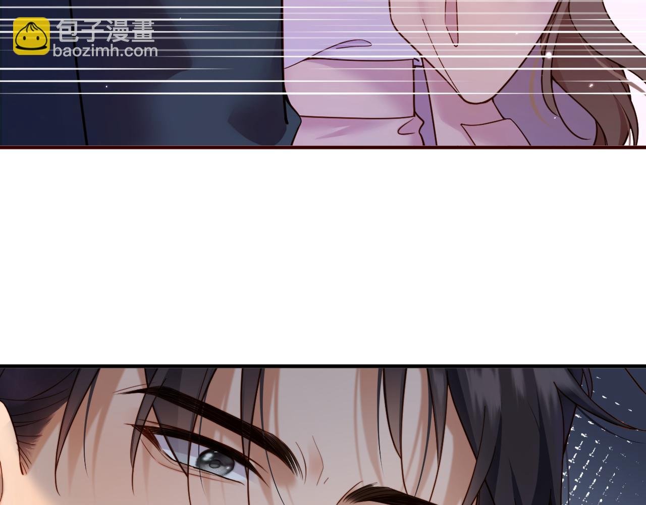 第3话 冤家路窄