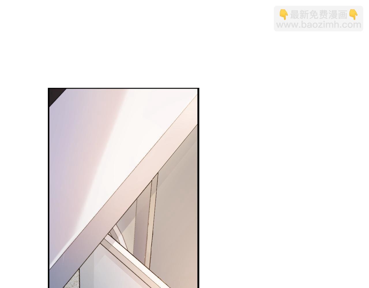 第3话 冤家路窄