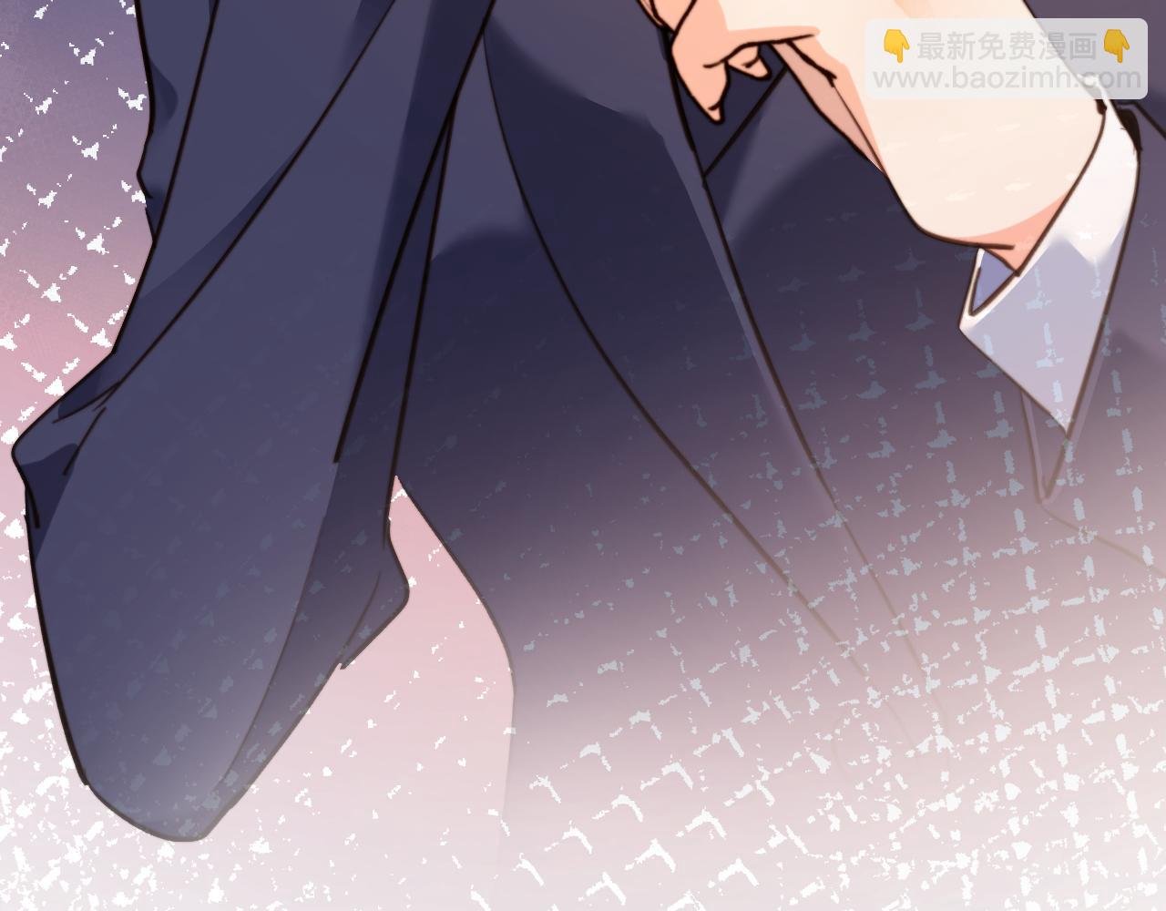 第30集 疏远