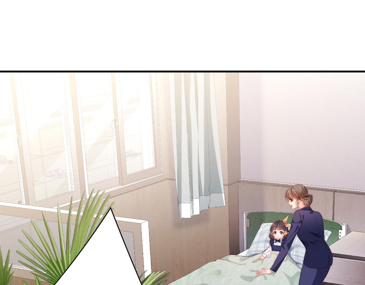 第30集 疏远