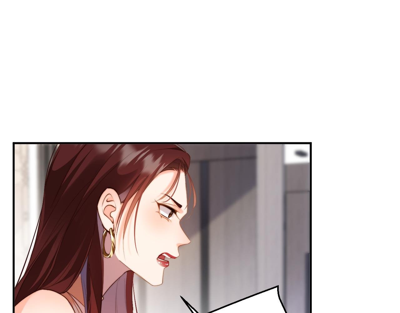 第32集 警告