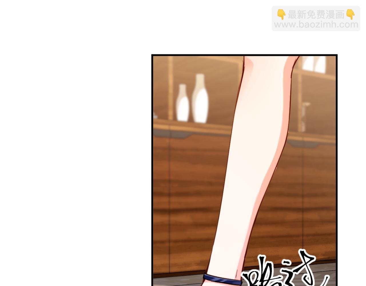 第5话 捡个儿子？