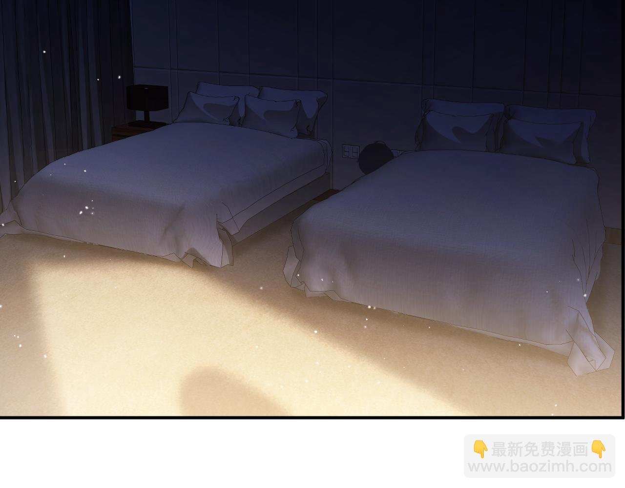 第5话 捡个儿子？