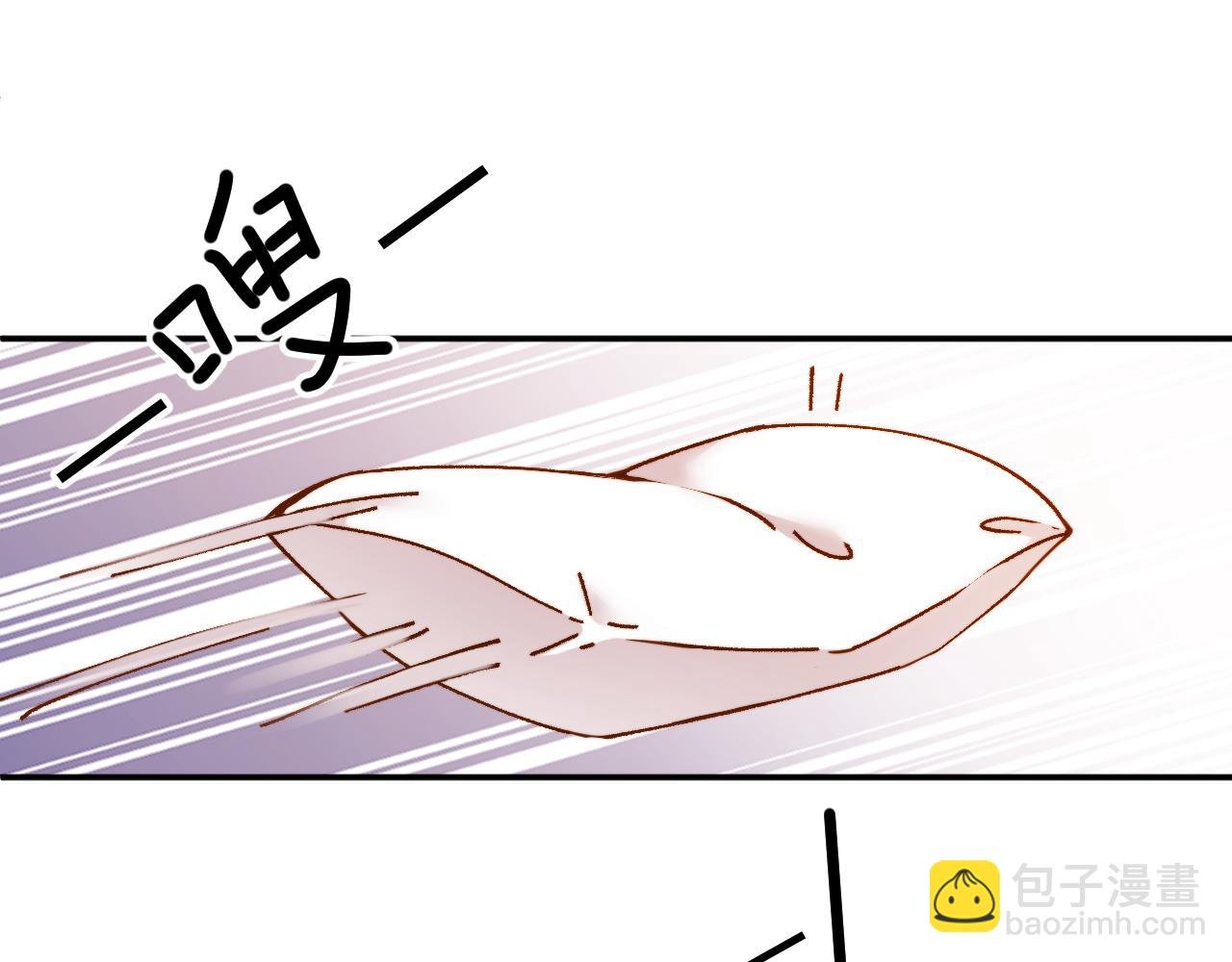 第5话 捡个儿子？