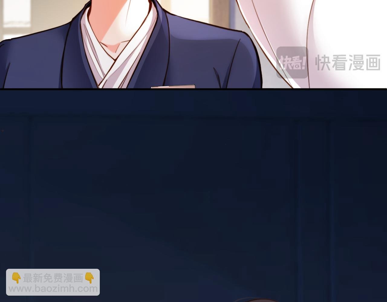 第5话 捡个儿子？